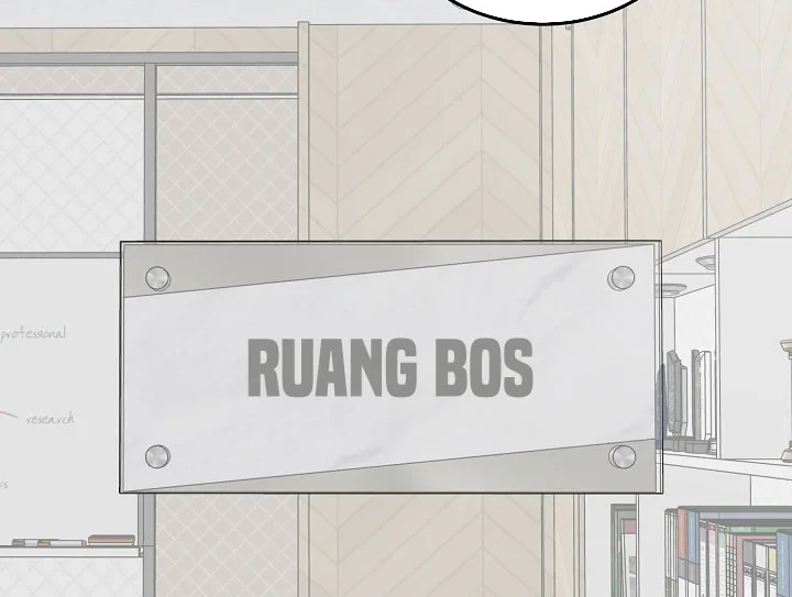 This Is the Law Chapter 201 - halaman 25