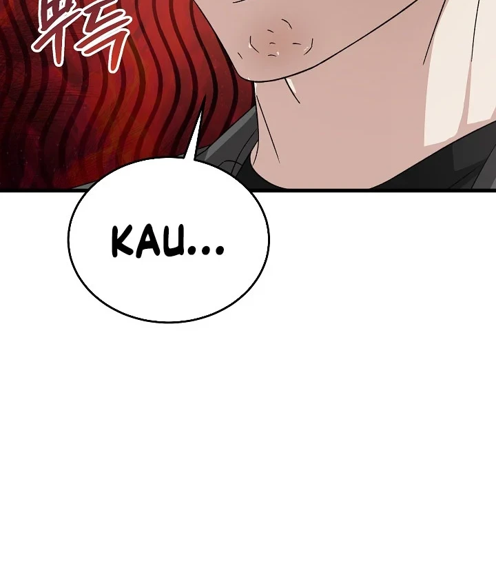 This Is the Law Chapter 201 - halaman 33