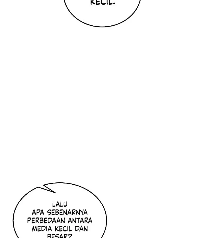 This Is the Law Chapter 201 - halaman 51