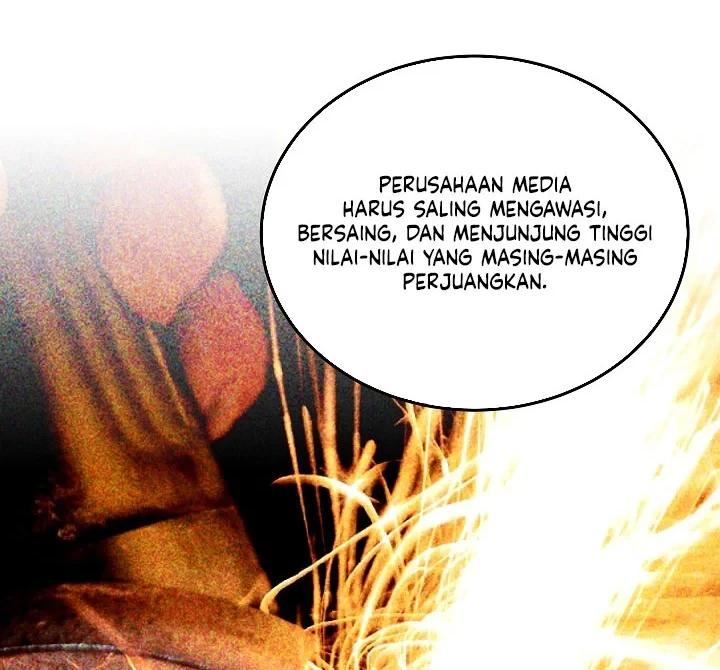 This Is the Law Chapter 201 - halaman 55