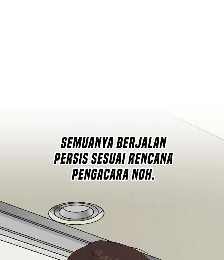 This Is the Law Chapter 201 - halaman 63