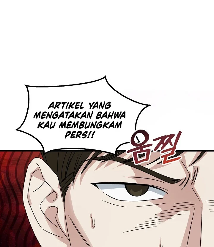 This Is the Law Chapter 201 - halaman 67