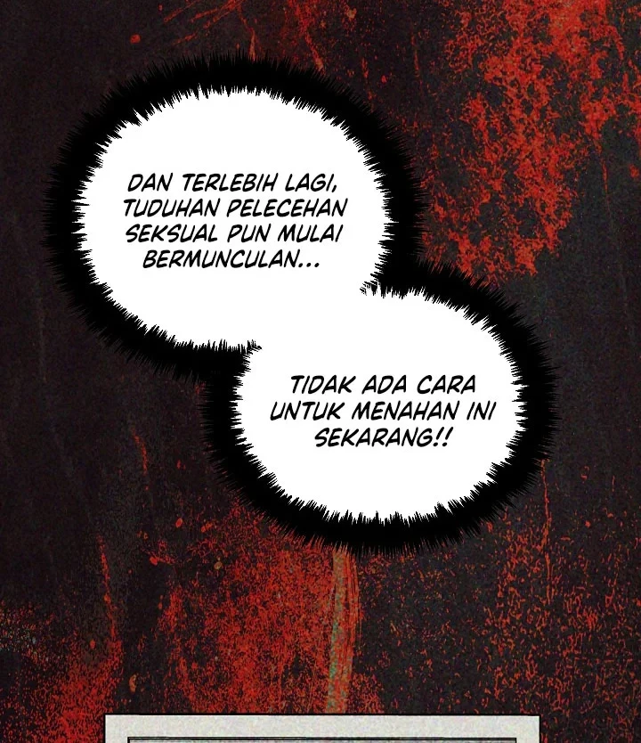 This Is the Law Chapter 201 - halaman 69