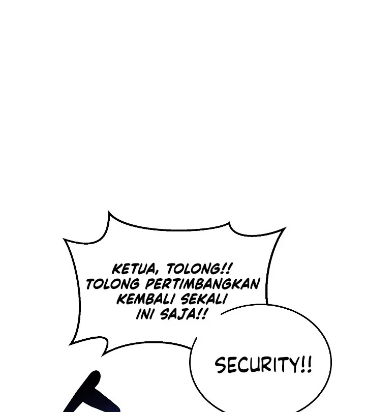 This Is the Law Chapter 201 - halaman 75