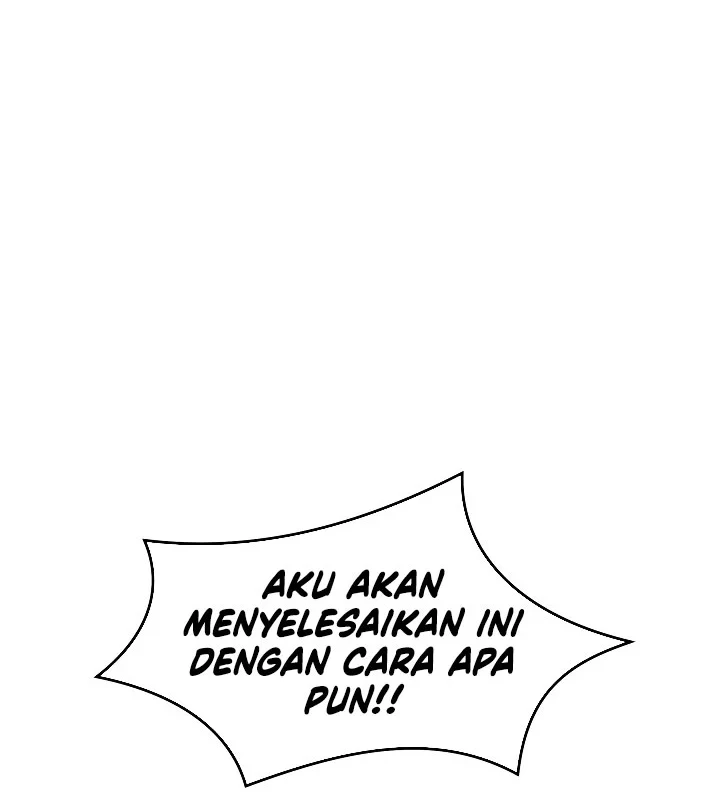 This Is the Law Chapter 201 - halaman 77