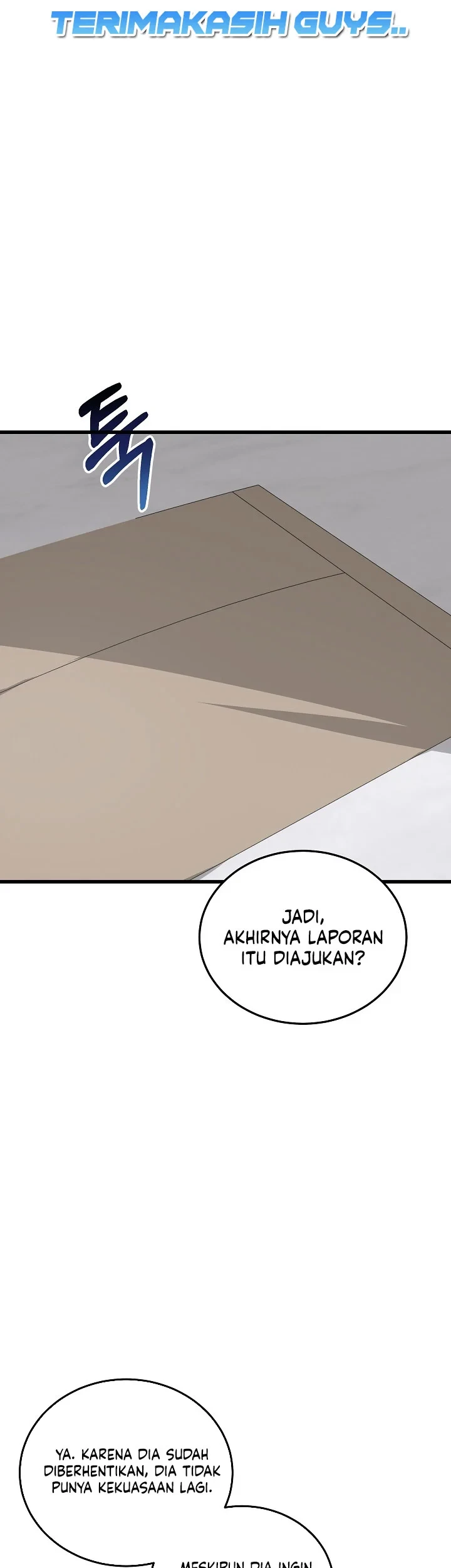 This Is the Law Chapter 201 - halaman 80