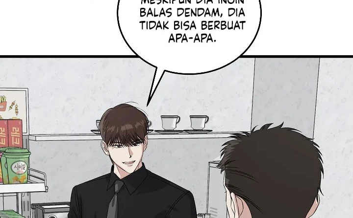 This Is the Law Chapter 201 - halaman 81