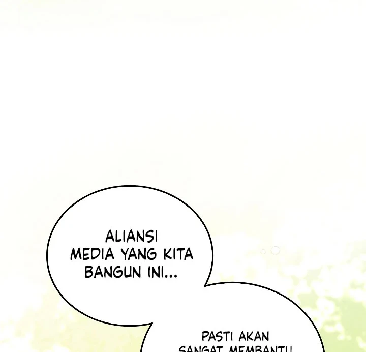 This Is the Law Chapter 201 - halaman 85
