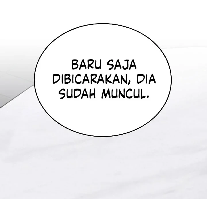 This Is the Law Chapter 201 - halaman 89