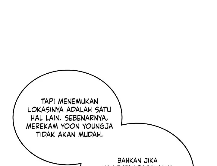 This Is the Law Chapter 202 - halaman 35