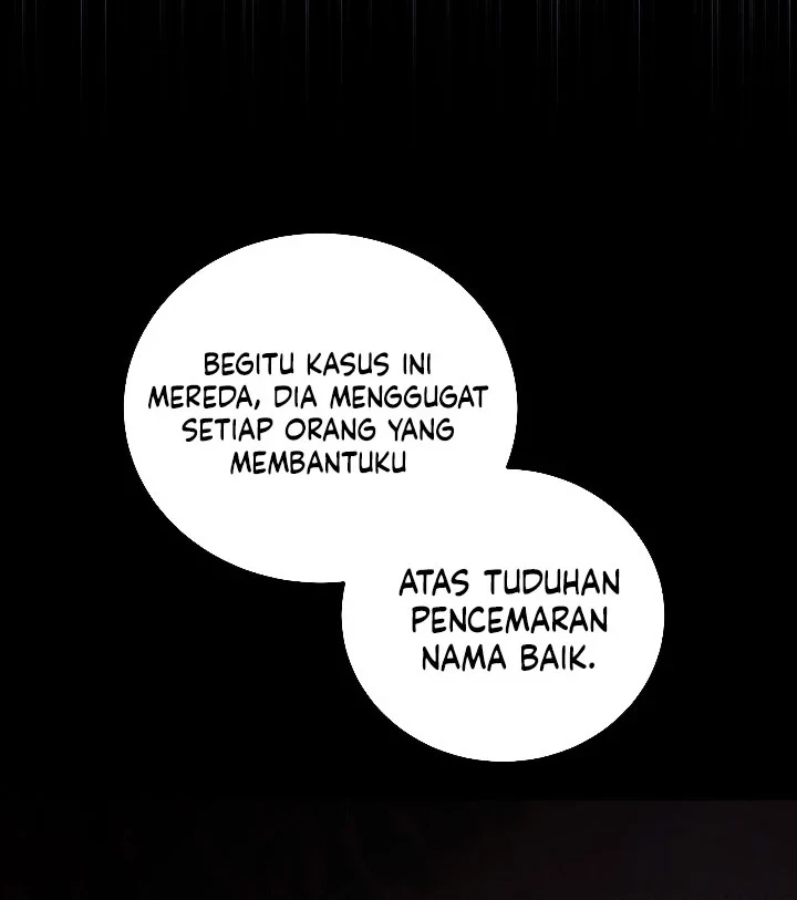 This Is the Law Chapter 202 - halaman 43