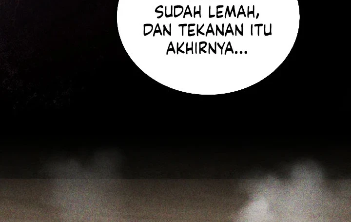 This Is the Law Chapter 202 - halaman 45