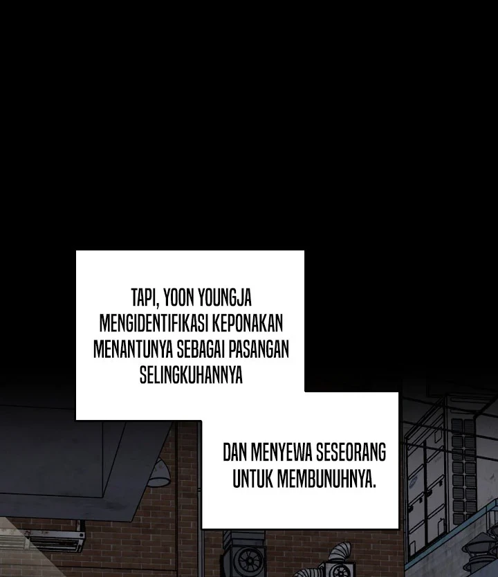 This Is the Law Chapter 202 - halaman 5
