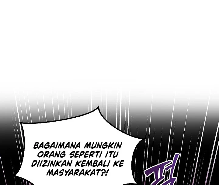 This Is the Law Chapter 202 - halaman 51