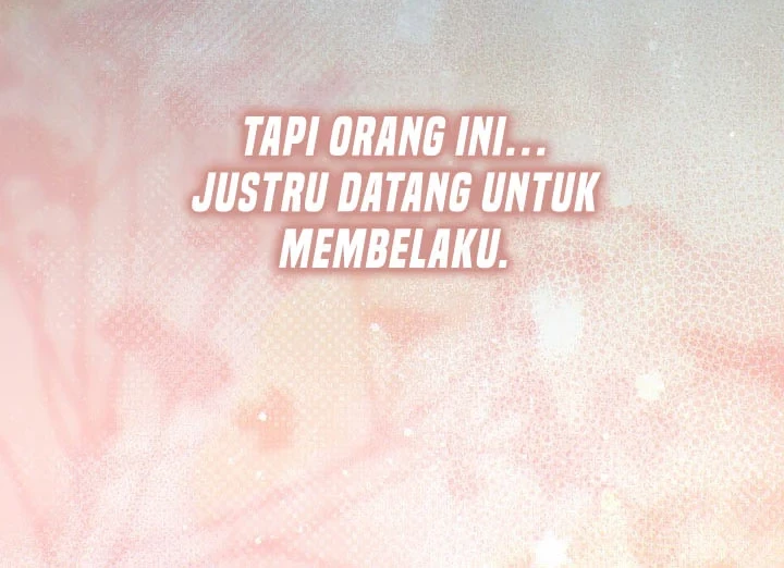 This Is the Law Chapter 202 - halaman 61