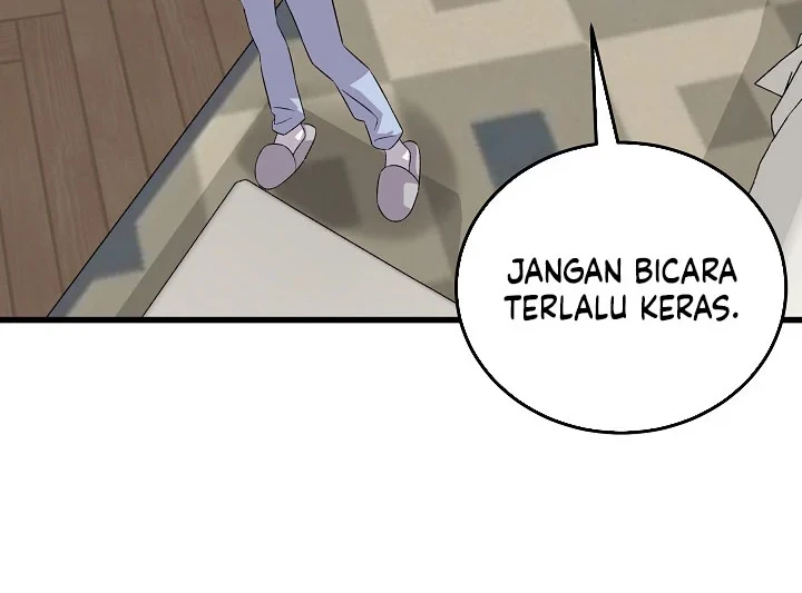 This Is the Law Chapter 202 - halaman 69