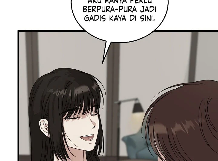 This Is the Law Chapter 202 - halaman 71