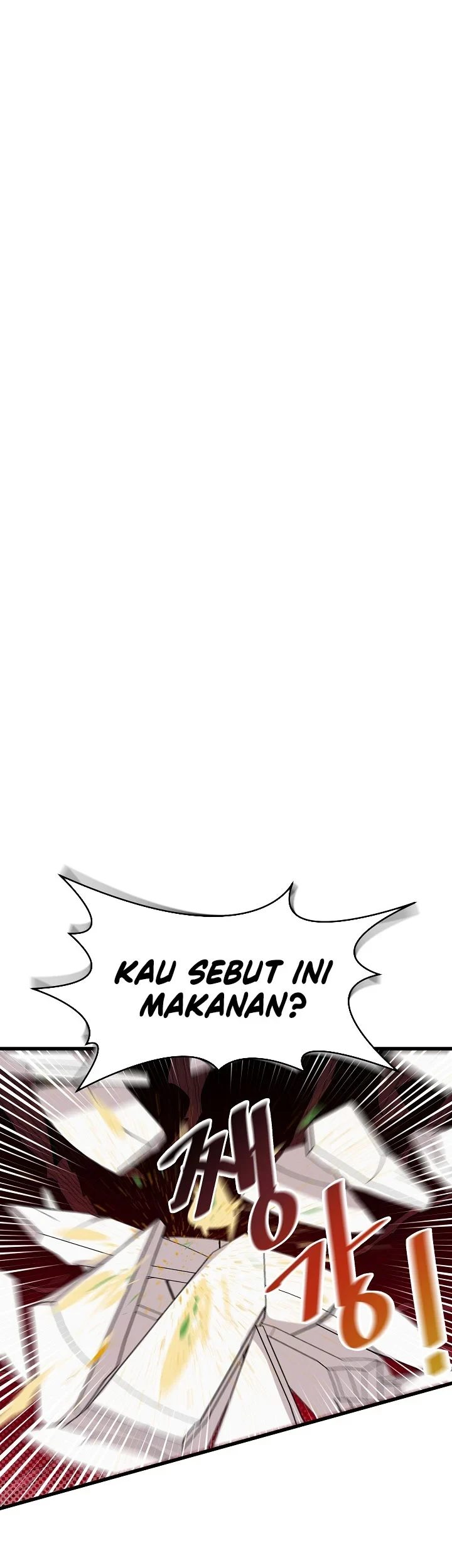 This Is the Law Chapter 202 - halaman 76