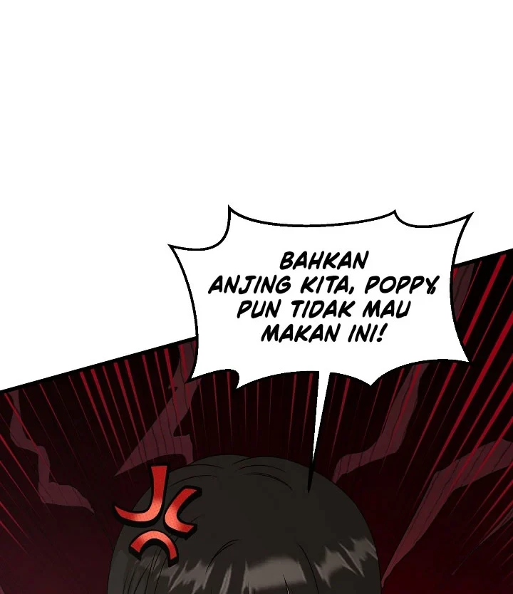 This Is the Law Chapter 202 - halaman 77