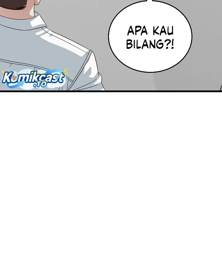 This Is the Law Chapter 202 - halaman 9