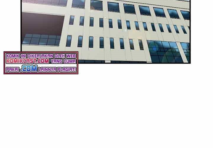 This is the Law Chapter 21 - halaman 11
