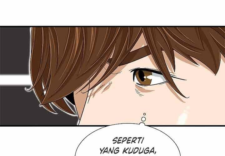 This is the Law Chapter 21 - halaman 17