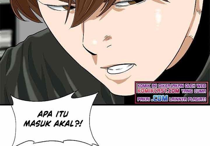 This is the Law Chapter 21 - halaman 21