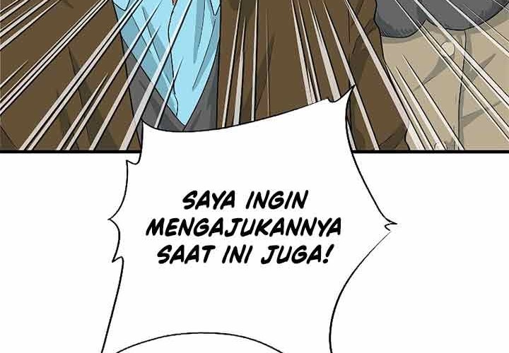 This is the Law Chapter 21 - halaman 25
