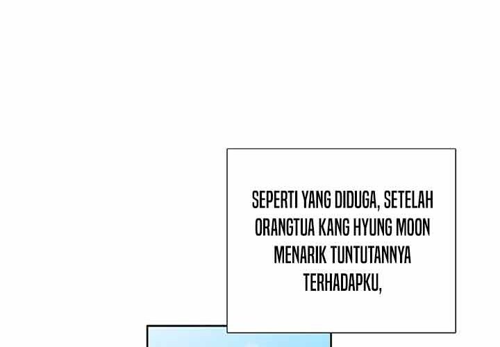 This is the Law Chapter 21 - halaman 27