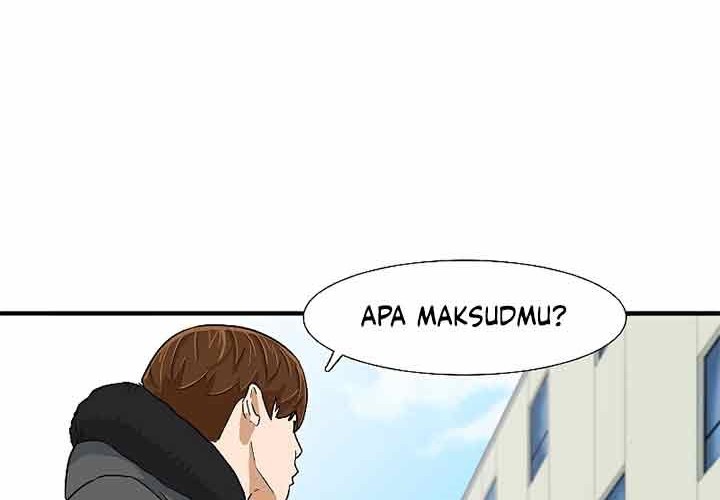 This is the Law Chapter 21 - halaman 32