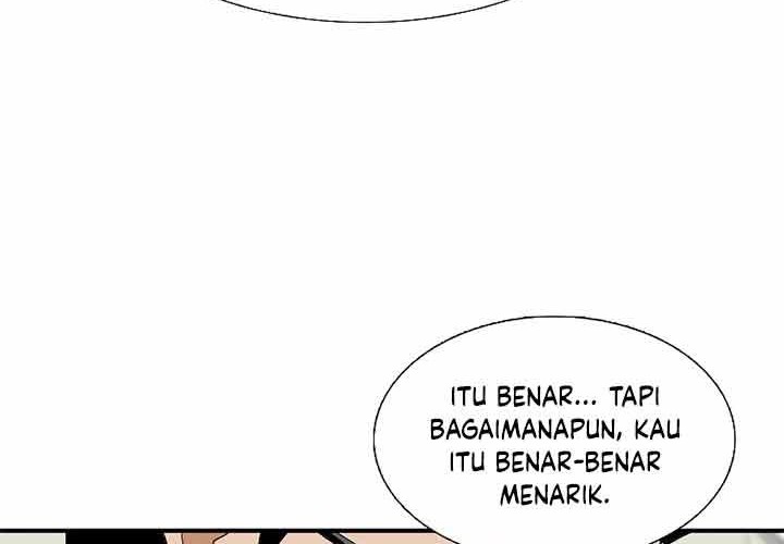 This is the Law Chapter 21 - halaman 34