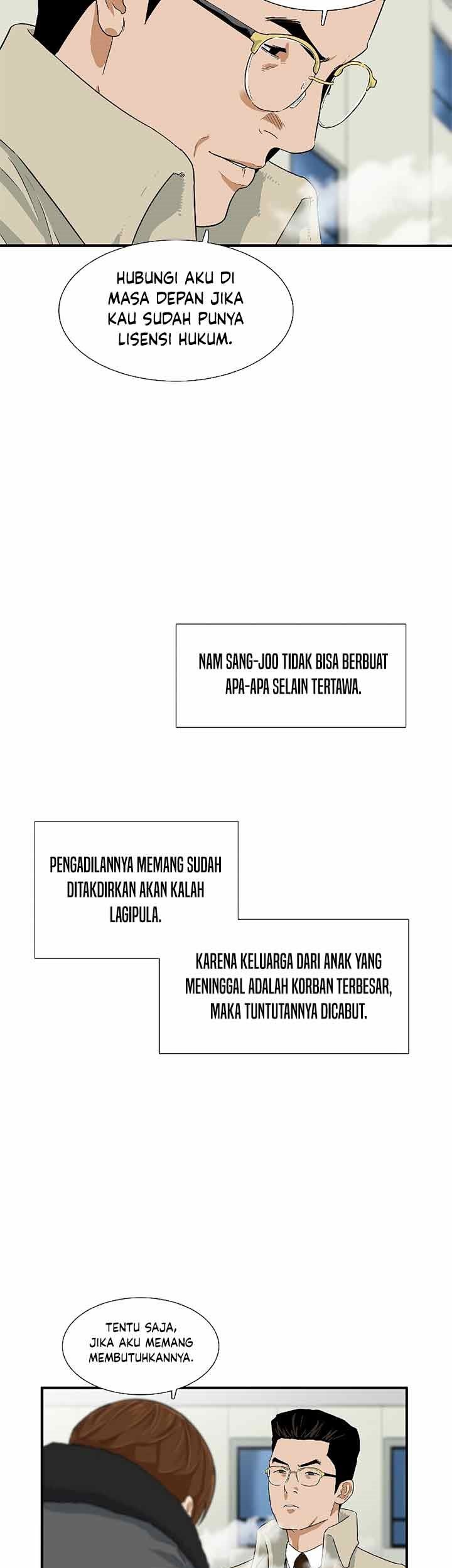 This is the Law Chapter 21 - halaman 35
