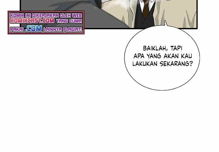 This is the Law Chapter 21 - halaman 36