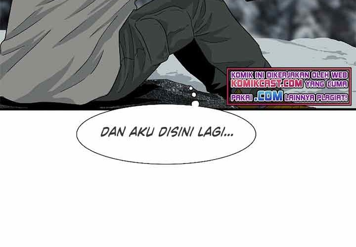 This is the Law Chapter 21 - halaman 42