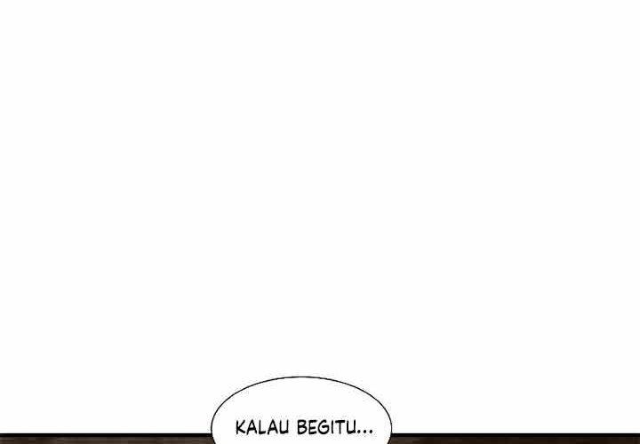 This is the Law Chapter 21 - halaman 50