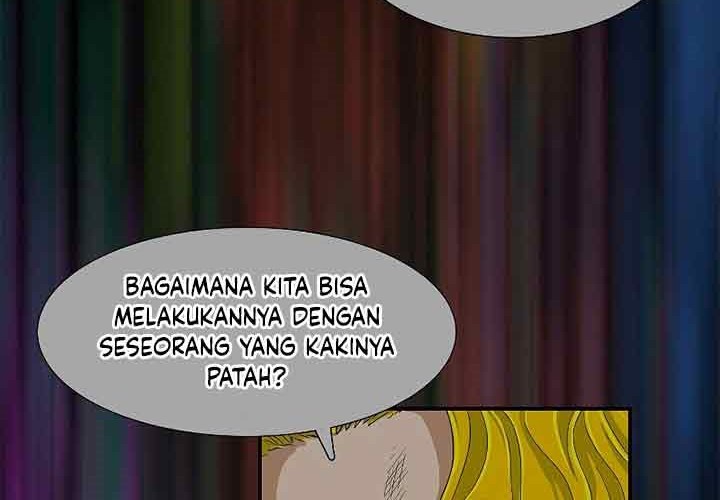 This is the Law Chapter 21 - halaman 54