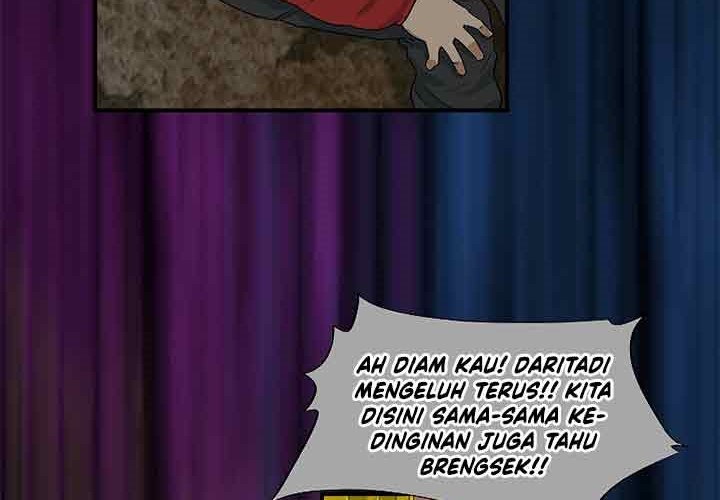 This is the Law Chapter 21 - halaman 56
