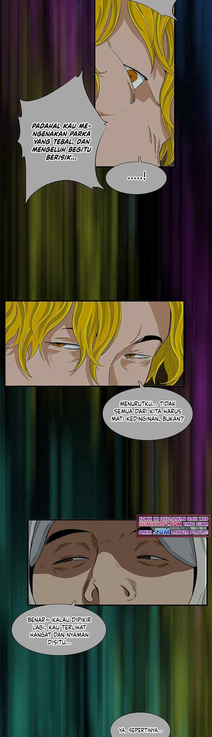 This is the Law Chapter 21 - halaman 57