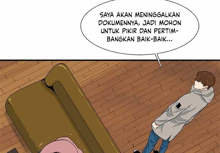 This is the Law Chapter 21 - halaman 9