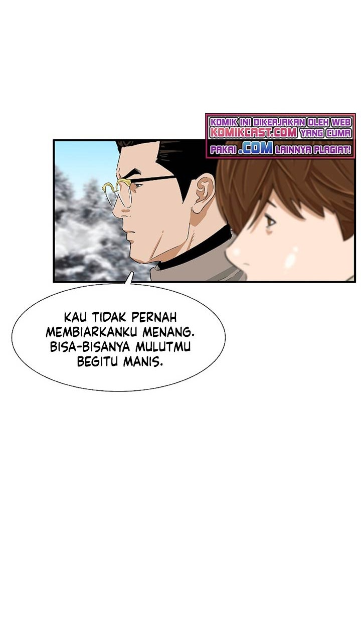 This is the Law Chapter 22 - halaman 15