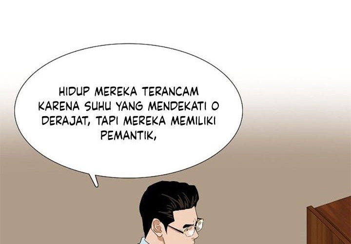 This is the Law Chapter 23 - halaman 15