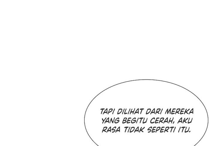 This is the Law Chapter 23 - halaman 50