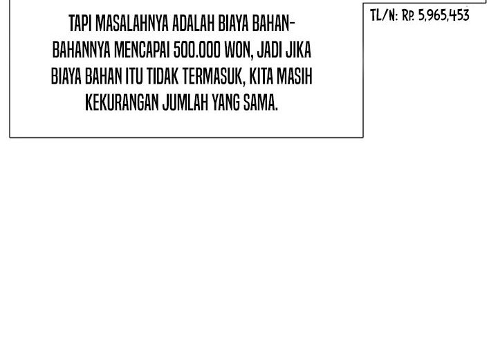 This is the Law Chapter 24 - halaman 26