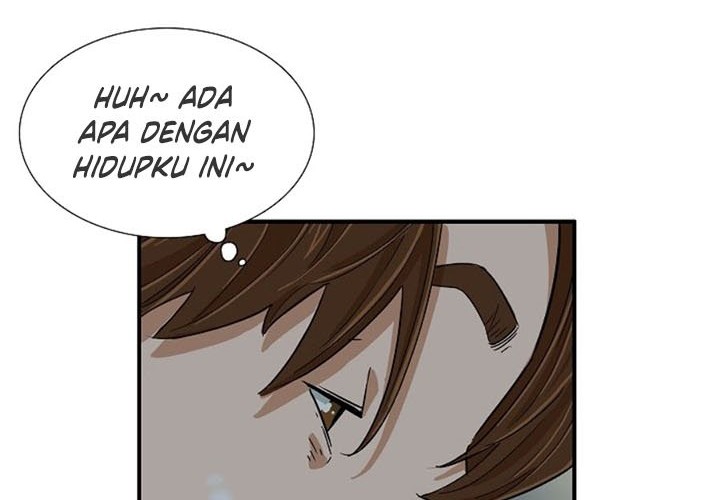 This is the Law Chapter 25 - halaman 50