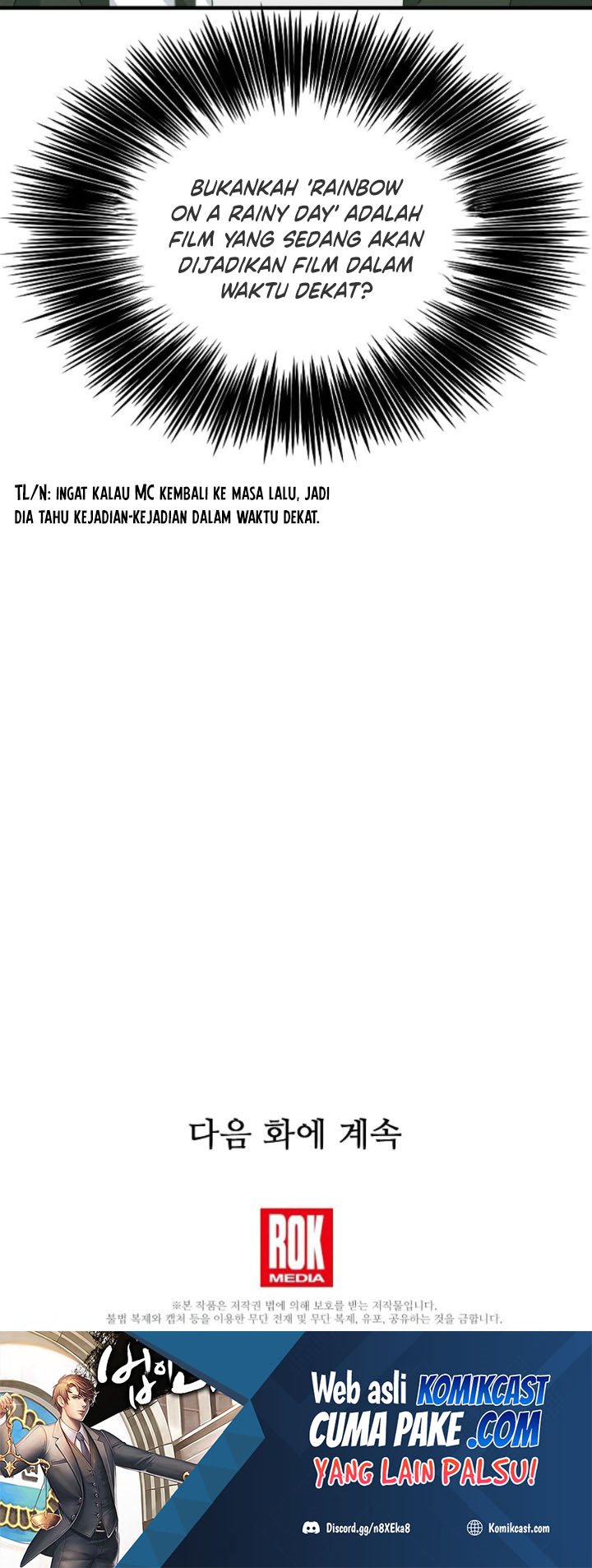 This is the Law Chapter 25 - halaman 61