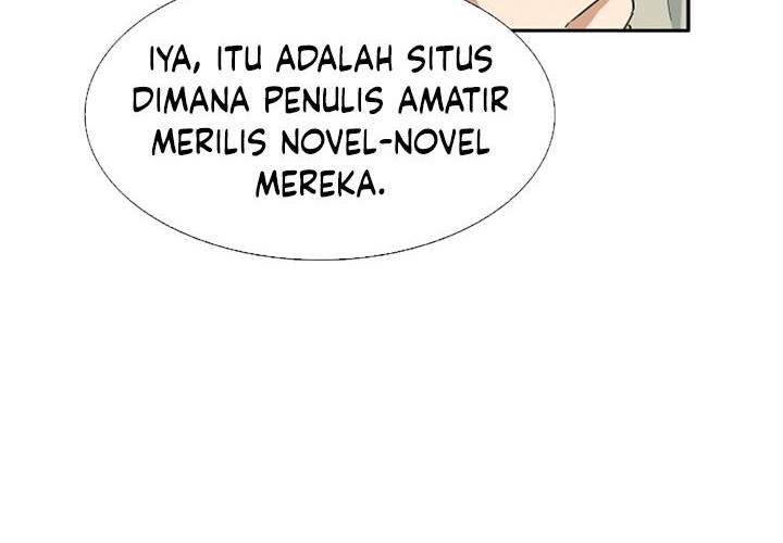 This is the Law Chapter 26 - halaman 50