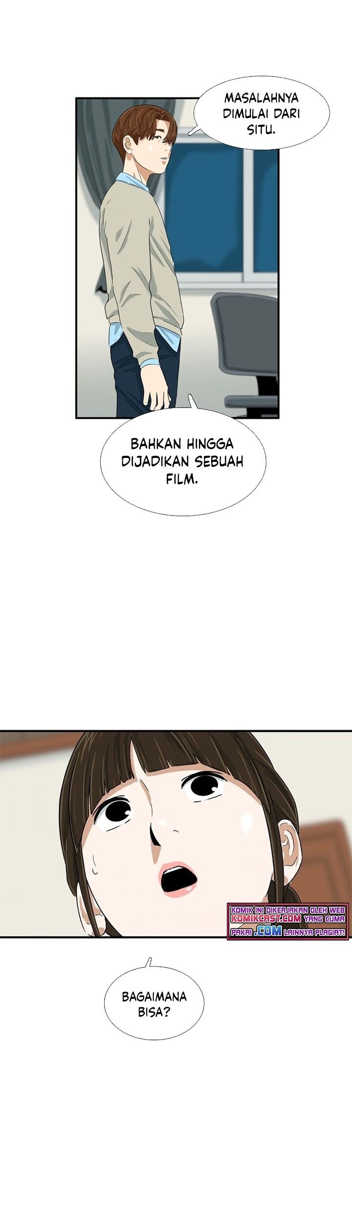 This is the Law Chapter 26 - halaman 51
