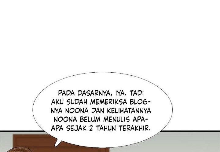 This is the Law Chapter 27 - halaman 11