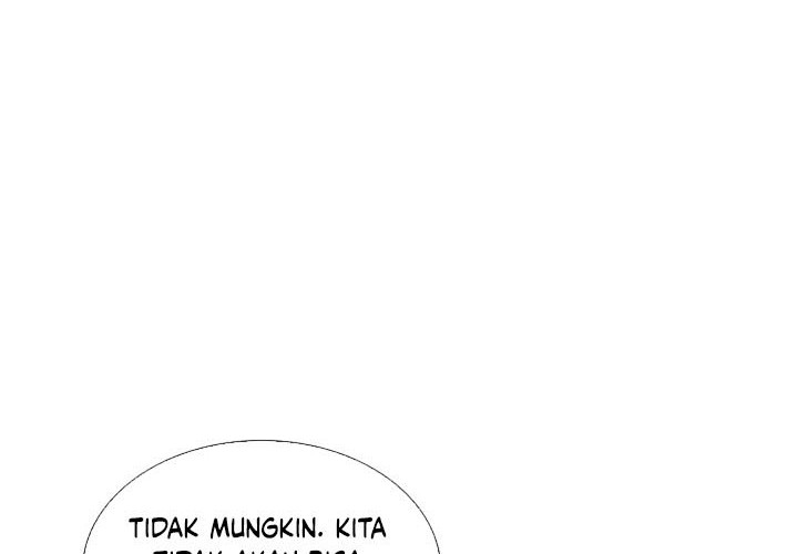 This is the Law Chapter 27 - halaman 15
