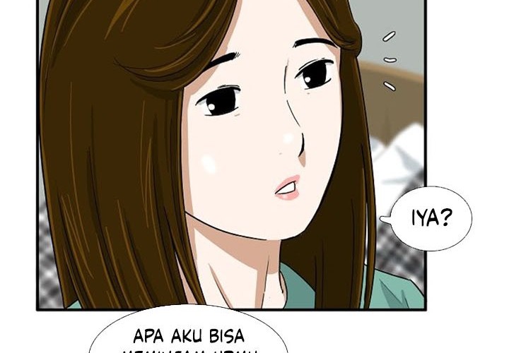 This is the Law Chapter 27 - halaman 50